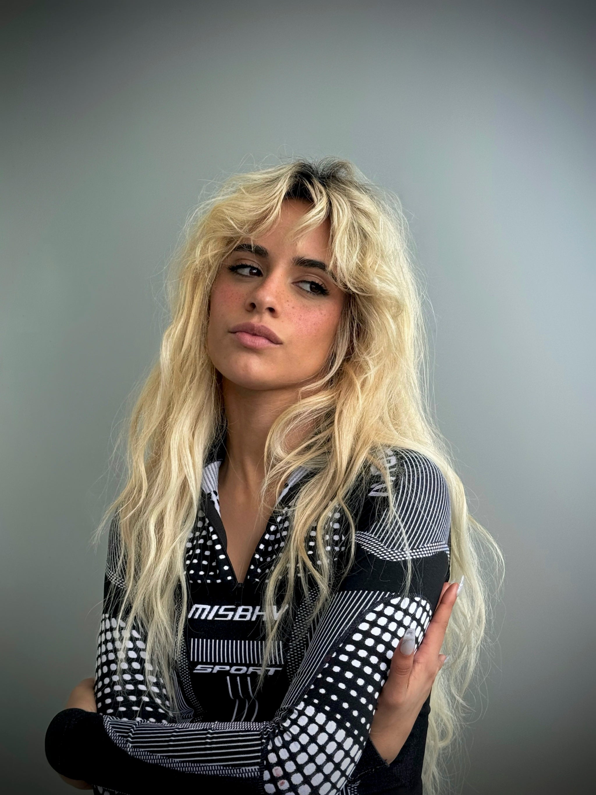 Camila Cabello: ‘I’m at a place where if this doesn’t work, I’m not out on the street’ | The